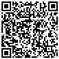 QR Code for bitcoin:bitcoin:bitcoin:bitcoin:bitcoin:bitcoin:bitcoin:bitcoin:dash:Xyfy35DTjLDTx32fn5PyEKBcTYF7PrnWNA