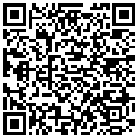 QR Code for bitcoin:bitcoin:bitcoin:bitcoin:bitcoin:bitcoin:bitcoin:bitcoin:dash:Xyg1zFJLekugjbMyVJsCvYMfppoHZcs8Q6