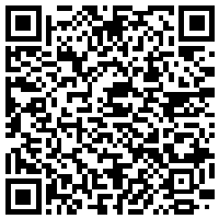 QR Code for bitcoin:bitcoin:bitcoin:bitcoin:bitcoin:bitcoin:bitcoin:bitcoin:dash:Xyg3QRWX7Qa9thFtYCQLVTvsWhFSJqSU8h