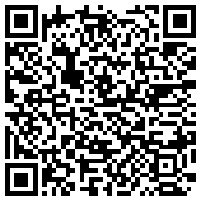QR Code for bitcoin:bitcoin:bitcoin:bitcoin:bitcoin:bitcoin:bitcoin:bitcoin:dash:XygAQBevQ2NkfdvkdFdfPg48tej3DnLWgf