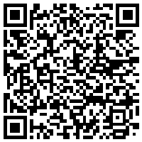 QR Code for bitcoin:bitcoin:bitcoin:bitcoin:bitcoin:bitcoin:bitcoin:bitcoin:dash:XygAS1VAEbVED5GkKDhG24JWrcAzf4eaRH