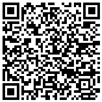 QR Code for bitcoin:bitcoin:bitcoin:bitcoin:bitcoin:bitcoin:bitcoin:bitcoin:dash:XygGGfxdtwgti78yjsjAWMMTLCSebseUNe