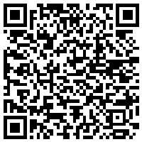 QR Code for bitcoin:bitcoin:bitcoin:bitcoin:bitcoin:bitcoin:bitcoin:bitcoin:dash:XygPSXAcsZLdSAewLxaXS5n7zWDfXfpt4i