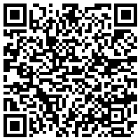 QR Code for bitcoin:bitcoin:bitcoin:bitcoin:bitcoin:bitcoin:bitcoin:bitcoin:dash:XygPXoZLg2PYLEPTR3KM671RfBi4v7EA5G