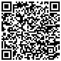 QR Code for bitcoin:bitcoin:bitcoin:bitcoin:bitcoin:bitcoin:bitcoin:bitcoin:dash:XygT4GdPxF9odoD2a3W1Bj1LhffgfaD6YN