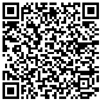 QR Code for bitcoin:bitcoin:bitcoin:bitcoin:bitcoin:bitcoin:bitcoin:bitcoin:dash:XygUdTedDM6VJsF1MdkRHrz2oZ2nDBPkNT