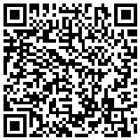QR Code for bitcoin:bitcoin:bitcoin:bitcoin:bitcoin:bitcoin:bitcoin:bitcoin:dash:XygYvt4UmFNMUhWpRrtjQcTkTGjYA4HSQV
