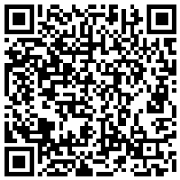 QR Code for bitcoin:bitcoin:bitcoin:bitcoin:bitcoin:bitcoin:bitcoin:bitcoin:dash:XygZ45do4Zom5etKnfYLDY5Ue2zkPpeJqv