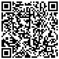 QR Code for bitcoin:bitcoin:bitcoin:bitcoin:bitcoin:bitcoin:bitcoin:bitcoin:dash:XygZ6JPDrtpj89XfkYdeU6HcbkjRDARpha