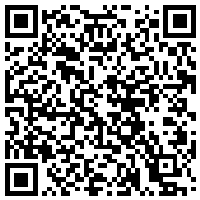 QR Code for bitcoin:bitcoin:bitcoin:bitcoin:bitcoin:bitcoin:bitcoin:bitcoin:dash:XygZPAGNpgDACpi4dKWLqquNPkc2NeGphT