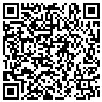 QR Code for bitcoin:bitcoin:bitcoin:bitcoin:bitcoin:bitcoin:bitcoin:bitcoin:dash:XygcXGdLzCstCSdGLFEPtWyULPUmrrTaKp
