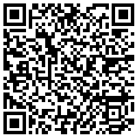 QR Code for bitcoin:bitcoin:bitcoin:bitcoin:bitcoin:bitcoin:bitcoin:bitcoin:dash:XygfxoKhvKtmpgCFmgmMEWAbE5RYFEMm4h