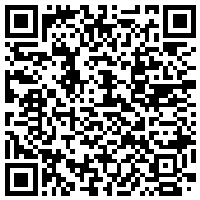 QR Code for bitcoin:bitcoin:bitcoin:bitcoin:bitcoin:bitcoin:bitcoin:bitcoin:dash:XygmXZPLTyc534RQ7BDqNmfAVp8VwP7Pi9