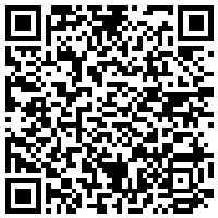 QR Code for bitcoin:bitcoin:bitcoin:bitcoin:bitcoin:bitcoin:bitcoin:bitcoin:dash:XygsoTWNJRtUyGMCYm4mKNFBXCEnW5BeNd
