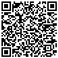 QR Code for bitcoin:bitcoin:bitcoin:bitcoin:bitcoin:bitcoin:bitcoin:bitcoin:dash:Xygtkchb7PAMgjF5rxG1XMLcAP8ScaLWmP