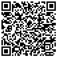 QR Code for bitcoin:bitcoin:bitcoin:bitcoin:bitcoin:bitcoin:bitcoin:bitcoin:dash:XygyDegu2QbpyC3ytm2ef2AgWbcfDjF74L