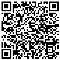 QR Code for bitcoin:bitcoin:bitcoin:bitcoin:bitcoin:bitcoin:bitcoin:bitcoin:dash:Xyh36SQSWwRWBGi4Rei1jgRvUE2FfzasuW