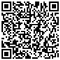 QR Code for bitcoin:bitcoin:bitcoin:bitcoin:bitcoin:bitcoin:bitcoin:bitcoin:dash:Xyh3S98HHDLUbgnBQef8yPyGapJ2uhnYcg