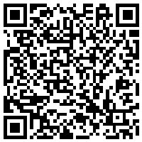 QR Code for bitcoin:bitcoin:bitcoin:bitcoin:bitcoin:bitcoin:bitcoin:bitcoin:dash:Xyh5JEWvyyDeRDB5Wew32o7WgF76ga54nZ
