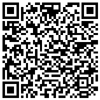 QR Code for bitcoin:bitcoin:bitcoin:bitcoin:bitcoin:bitcoin:bitcoin:bitcoin:dash:Xyh8S1mNgVC75fL3nL2oPD98qLtchpXs2y