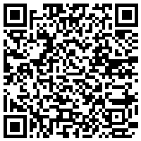 QR Code for bitcoin:bitcoin:bitcoin:bitcoin:bitcoin:bitcoin:bitcoin:bitcoin:dash:Xyh8i7SA9k3Vn99sUhKbKAaghTC4D496Ho