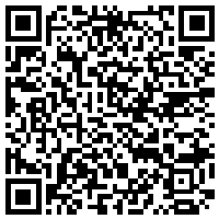 QR Code for bitcoin:bitcoin:bitcoin:bitcoin:bitcoin:bitcoin:bitcoin:bitcoin:dash:XyhAiruW8NsBr2ZvmvTbToRT67soNGGjJW