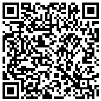 QR Code for bitcoin:bitcoin:bitcoin:bitcoin:bitcoin:bitcoin:bitcoin:bitcoin:dash:XyhKSbKX9RVQesBuoABt2zoZSDPgiBNJEP