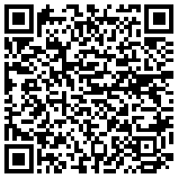 QR Code for bitcoin:bitcoin:bitcoin:bitcoin:bitcoin:bitcoin:bitcoin:bitcoin:dash:XyhLrx5aRaRfaWAStYLch33cHqdSXDcPWW