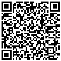 QR Code for bitcoin:bitcoin:bitcoin:bitcoin:bitcoin:bitcoin:bitcoin:bitcoin:dash:XyhQppK3Ecphjd2ndXSL1yHMUTshTPT6vZ