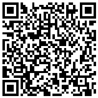 QR Code for bitcoin:bitcoin:bitcoin:bitcoin:bitcoin:bitcoin:bitcoin:bitcoin:dash:XyhR7bcU6itRpZXAfGte8ABPE4H3H2ynKA
