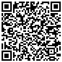 QR Code for bitcoin:bitcoin:bitcoin:bitcoin:bitcoin:bitcoin:bitcoin:bitcoin:dash:XyhT2hQuNqxRwXiFDY3MTYceJJZEmfPFa4