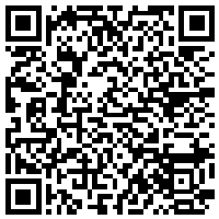 QR Code for bitcoin:bitcoin:bitcoin:bitcoin:bitcoin:bitcoin:bitcoin:bitcoin:dash:XyhXJbkzMP3E2N42eooJrZ98NToKFpi83Q