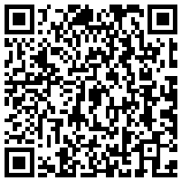 QR Code for bitcoin:bitcoin:bitcoin:bitcoin:bitcoin:bitcoin:bitcoin:bitcoin:dash:XyhZdpCSyErLhdQdVp7mj8FrLpKPRBp4sp