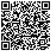 QR Code for bitcoin:bitcoin:bitcoin:bitcoin:bitcoin:bitcoin:bitcoin:bitcoin:dash:XyhariCx7ogCWcE7Sp5tTtBUYA4c6yeKbe