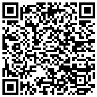 QR Code for bitcoin:bitcoin:bitcoin:bitcoin:bitcoin:bitcoin:bitcoin:bitcoin:dash:XyhdevRdGuNa83NwgnzFWZGWHn6vRdS7CD