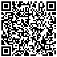 QR Code for bitcoin:bitcoin:bitcoin:bitcoin:bitcoin:bitcoin:bitcoin:bitcoin:dash:XyhoneoD4HtgWDTrEXdEEjLMfvMeDMeJdK