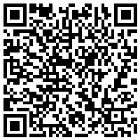 QR Code for bitcoin:bitcoin:bitcoin:bitcoin:bitcoin:bitcoin:bitcoin:bitcoin:dash:Xyhr2Lxi7KrLo5HB2FvHUkCSB9ug1ECGDZ