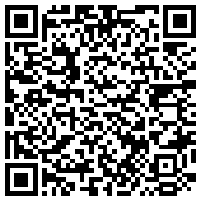 QR Code for bitcoin:bitcoin:bitcoin:bitcoin:bitcoin:bitcoin:bitcoin:bitcoin:dash:XyhrXQQbF8Bm7vJgLPUoQWeBFqo7GUriA9