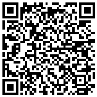QR Code for bitcoin:bitcoin:bitcoin:bitcoin:bitcoin:bitcoin:bitcoin:bitcoin:dash:Xyi2CiDd2gvEUwUxBZPiS7THBthmPzXKmB