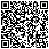 QR Code for bitcoin:bitcoin:bitcoin:bitcoin:bitcoin:bitcoin:bitcoin:bitcoin:dash:Xyi2TpMmMfTX7CURLTyCTSJfMddn7U7Amm