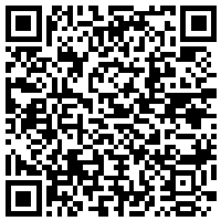 QR Code for bitcoin:bitcoin:bitcoin:bitcoin:bitcoin:bitcoin:bitcoin:bitcoin:dash:Xyi2gteaYj24MDaYU6dsSDLmwwDwjCsQPQ