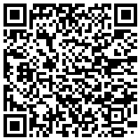 QR Code for bitcoin:bitcoin:bitcoin:bitcoin:bitcoin:bitcoin:bitcoin:bitcoin:dash:Xyi2taZMdJBch8FhY6x2nqKiE8nofLiuCy