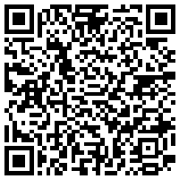QR Code for bitcoin:bitcoin:bitcoin:bitcoin:bitcoin:bitcoin:bitcoin:bitcoin:dash:Xyi3a4dfdvSBRZKqRA3G5DAjdJUMAdS7Qk