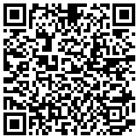 QR Code for bitcoin:bitcoin:bitcoin:bitcoin:bitcoin:bitcoin:bitcoin:bitcoin:dash:Xyi3mcPgSNpQtkEtyzefG3pexWBHrUYWbw