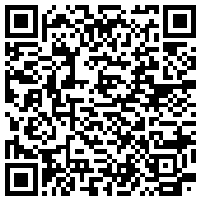 QR Code for bitcoin:bitcoin:bitcoin:bitcoin:bitcoin:bitcoin:bitcoin:bitcoin:dash:Xyi3zdayUySnvMS7t9JsFAfgb1gpcBq7Fe
