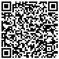 QR Code for bitcoin:bitcoin:bitcoin:bitcoin:bitcoin:bitcoin:bitcoin:bitcoin:dash:Xyi4ZP9VJBWBemhQAWgHHFEzznYotCcT82