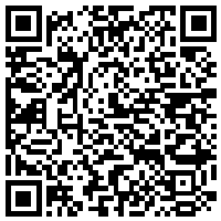 QR Code for bitcoin:bitcoin:bitcoin:bitcoin:bitcoin:bitcoin:bitcoin:bitcoin:dash:Xyi4cCUCEsc2JVEDxhVxfSnR56c3GpqPPr