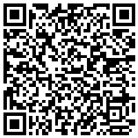 QR Code for bitcoin:bitcoin:bitcoin:bitcoin:bitcoin:bitcoin:bitcoin:bitcoin:dash:Xyi4nmi3Toez1s6sD5JMmSA1GECyoDBR8U
