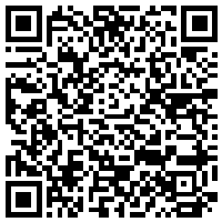QR Code for bitcoin:bitcoin:bitcoin:bitcoin:bitcoin:bitcoin:bitcoin:bitcoin:dash:Xyi6kSdKf8fvzwPPuh7GzZ3PyQCKqiH1Gd