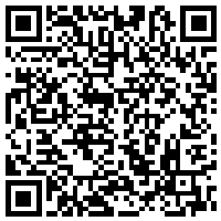 QR Code for bitcoin:bitcoin:bitcoin:bitcoin:bitcoin:bitcoin:bitcoin:bitcoin:dash:Xyi7CFppmLnihZeYK5mvXTBQau3PYNQ2AA